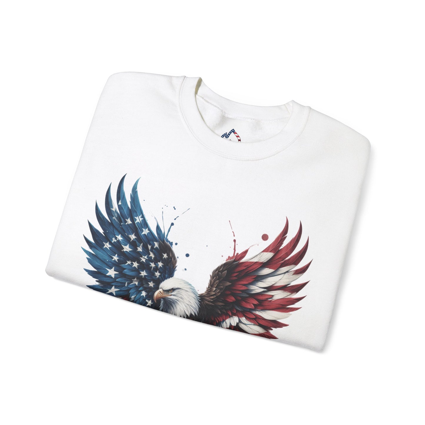 American Eagle Sweatshirt