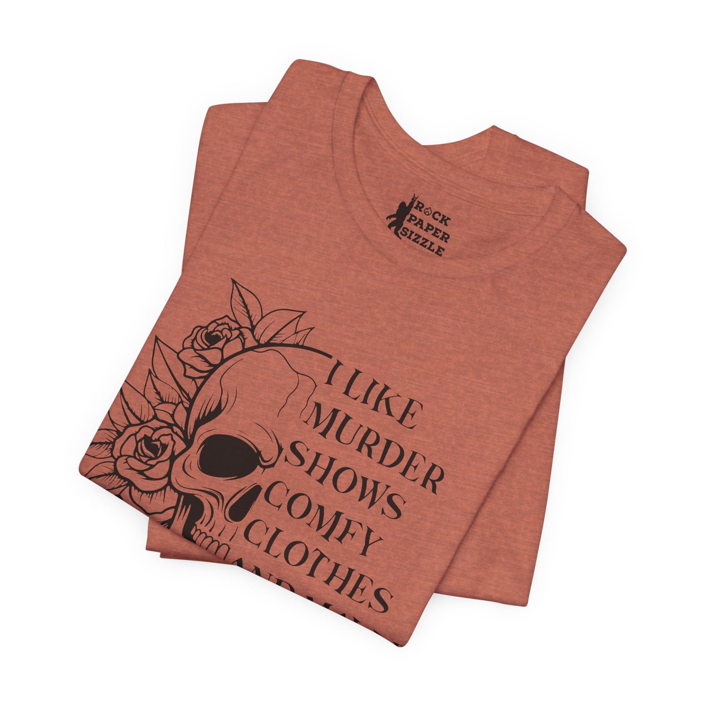 Fall Favorites