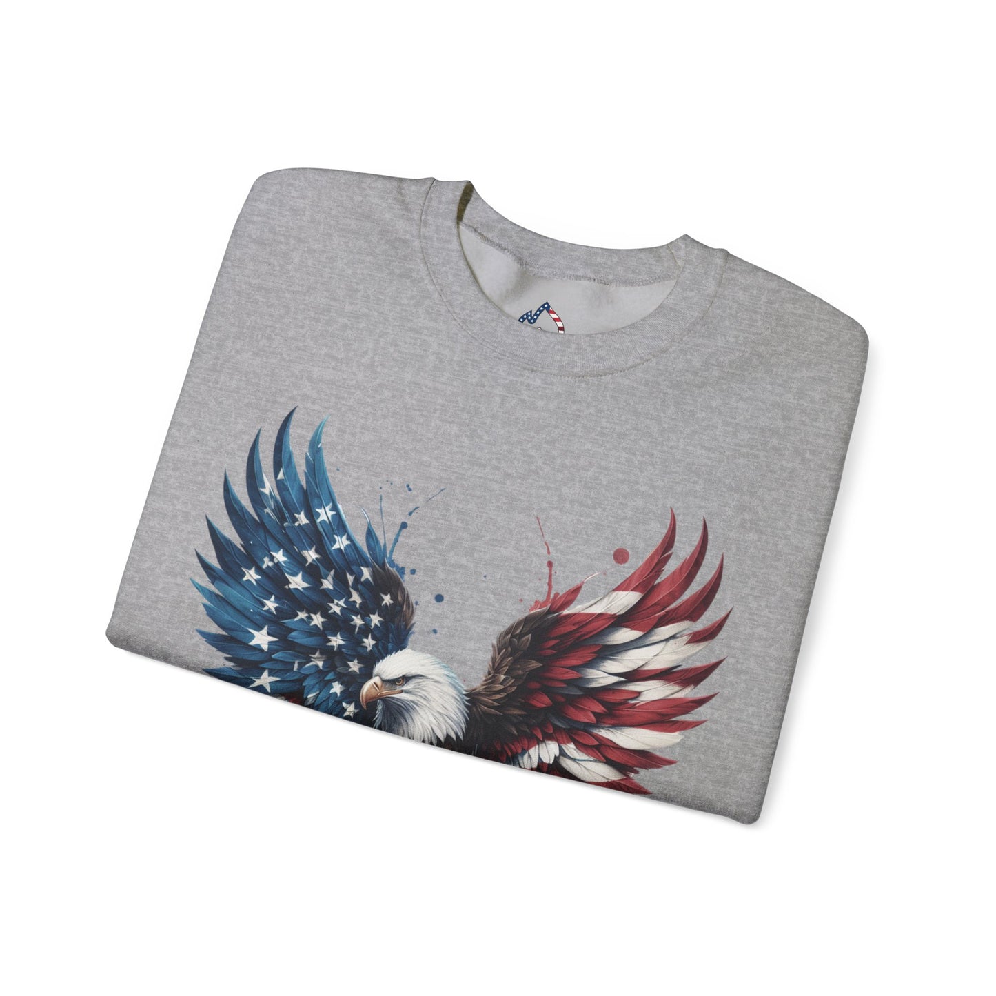 American Eagle Sweatshirt