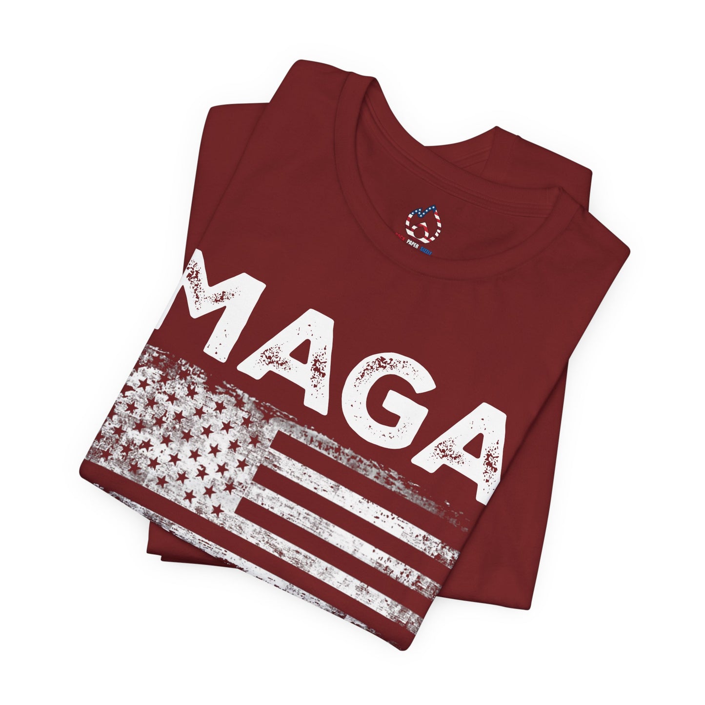 MAGA T-Shirt
