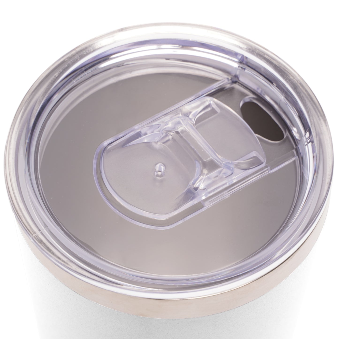 Trumpā”Vance Tumbler, 22oz
