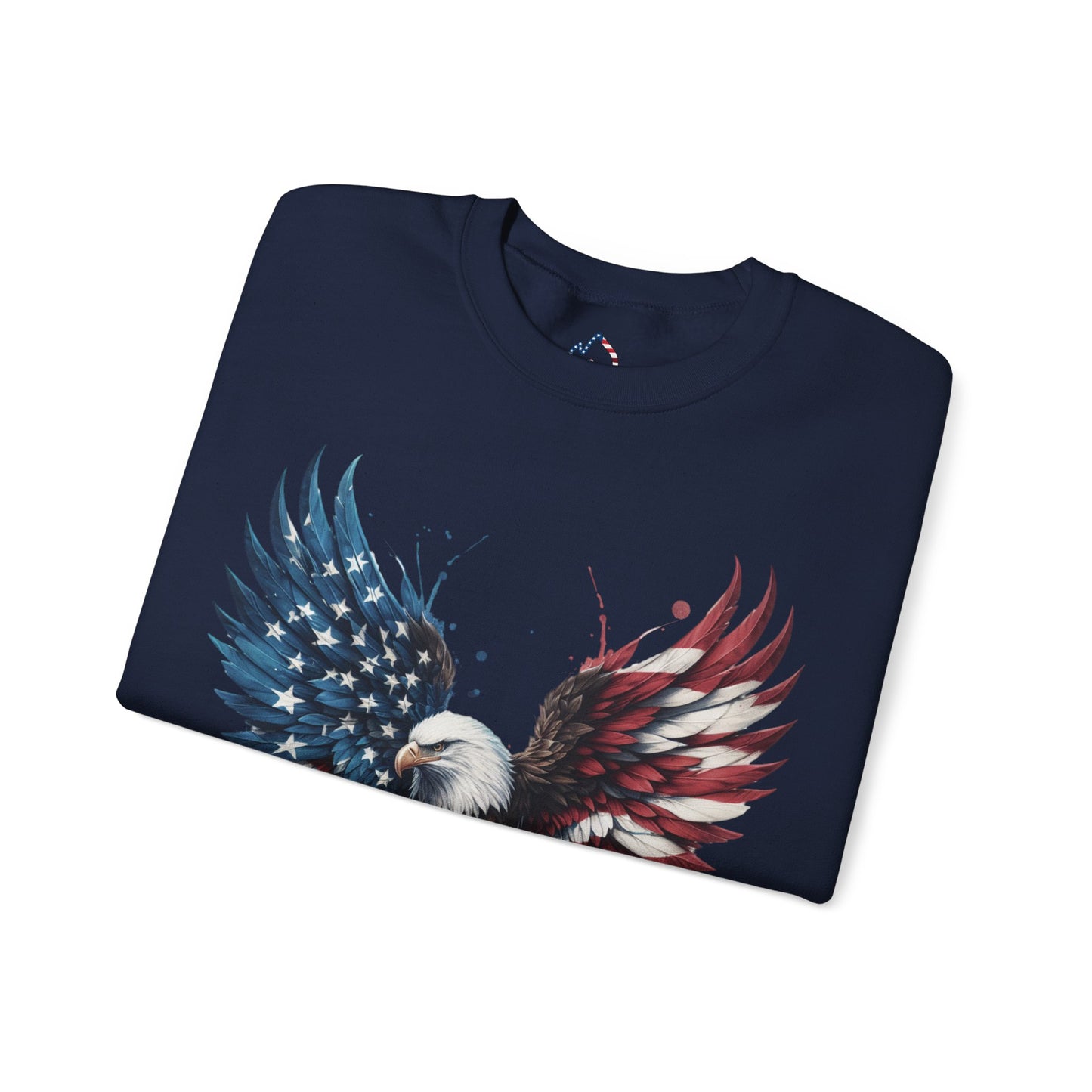 American Eagle Sweatshirt