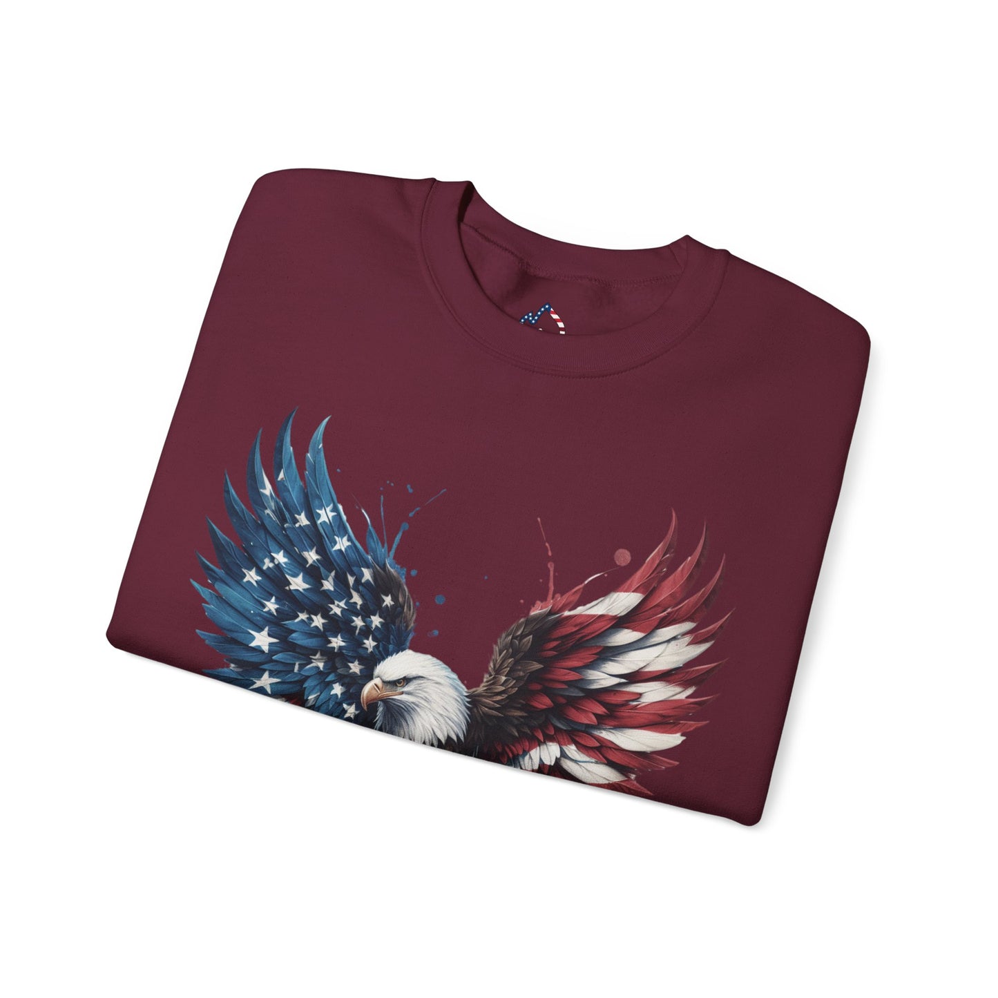 American Eagle Sweatshirt