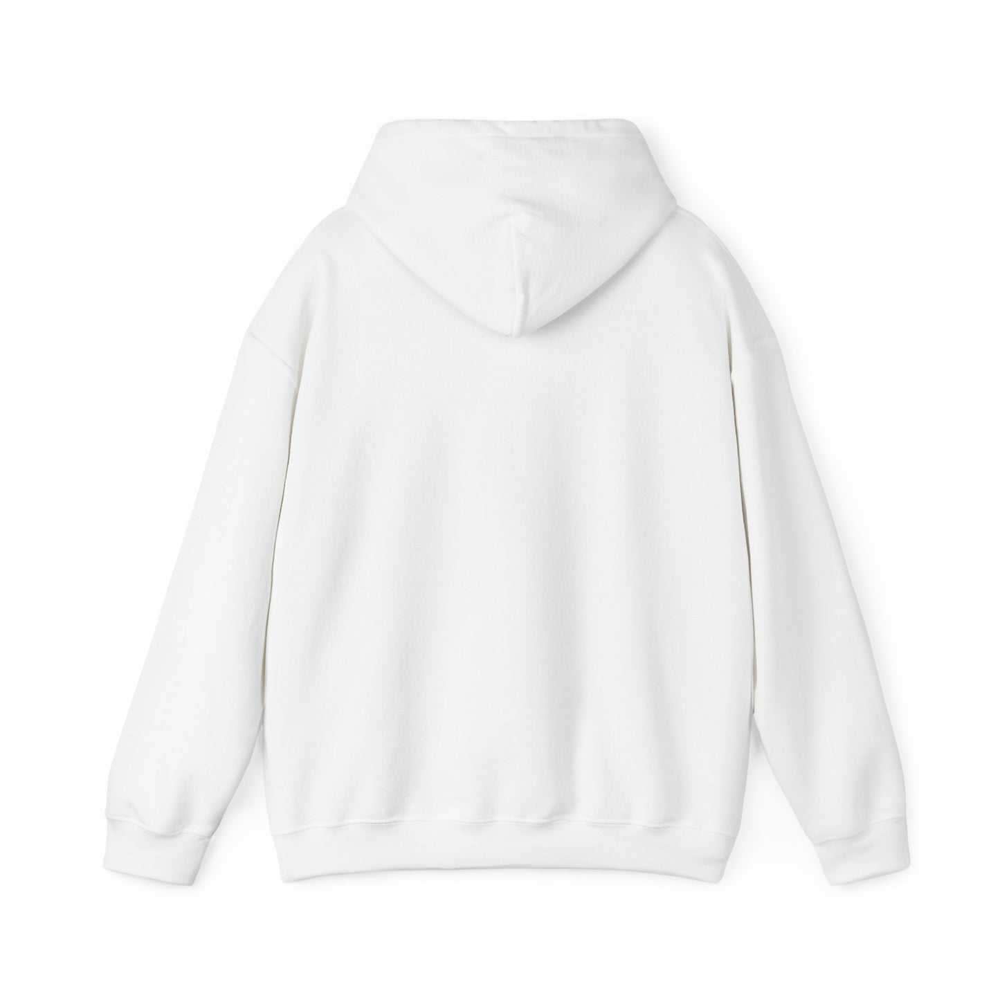 Rock Paper Sizzle Hoodie (Camo Text)