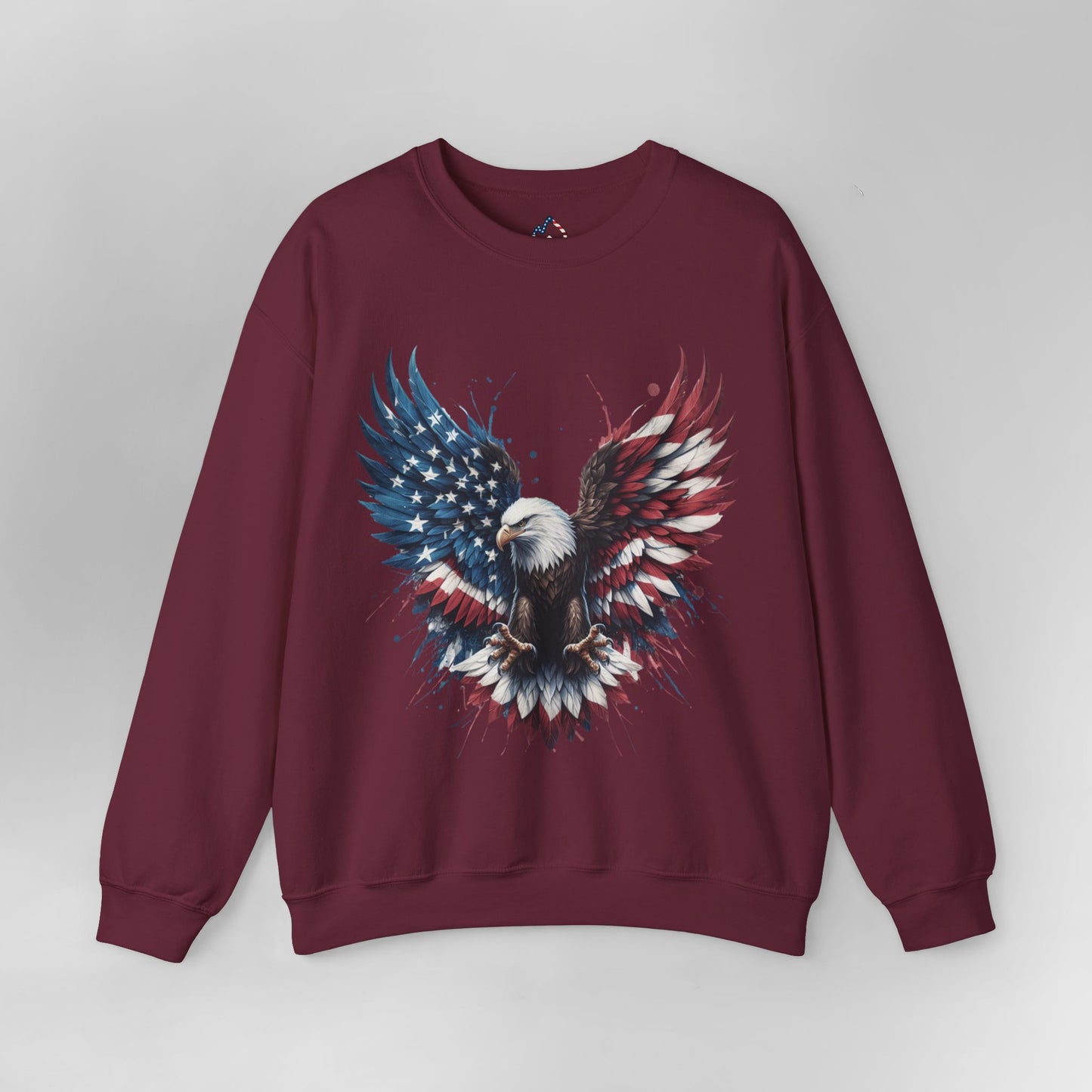 American Eagle Sweatshirt