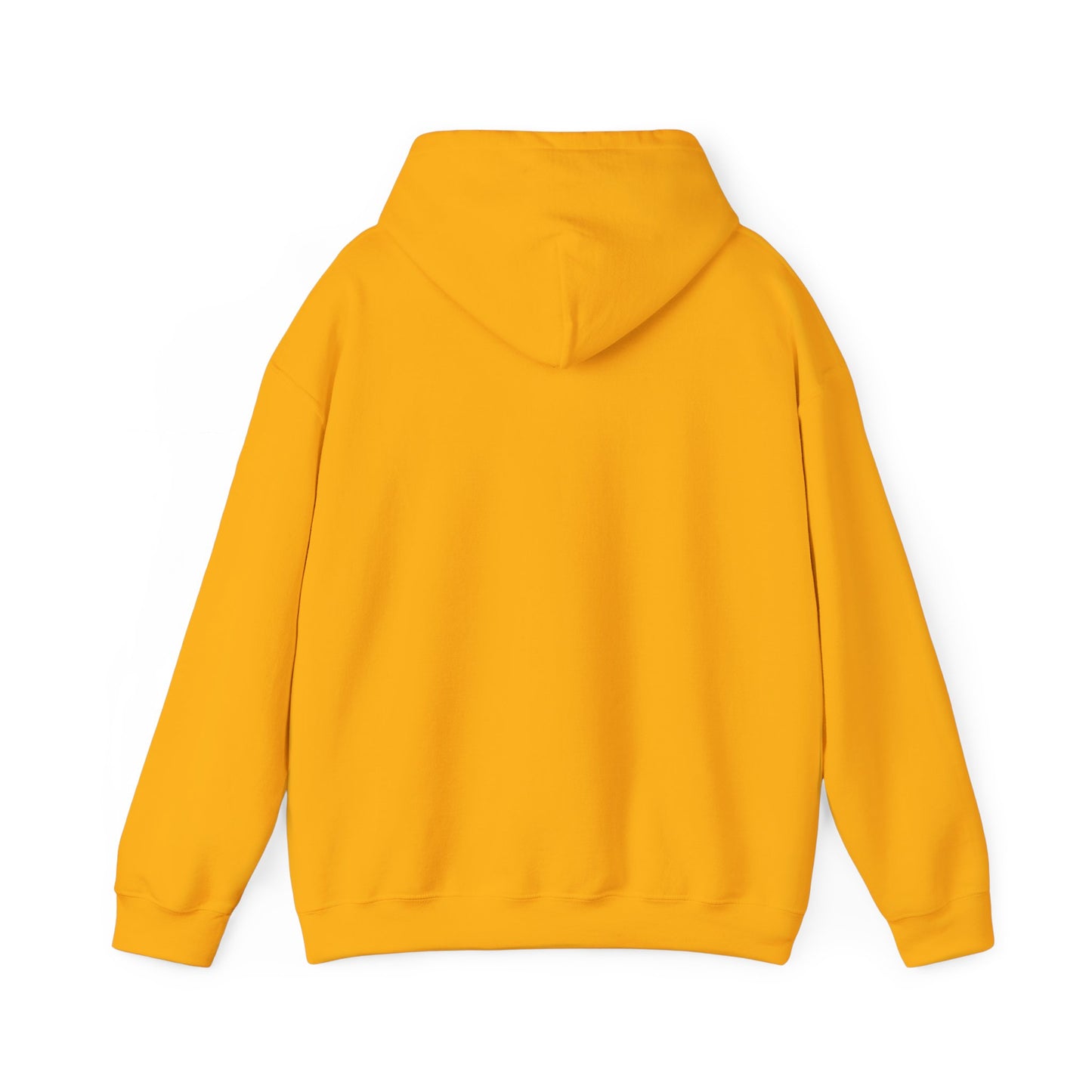 Rock Paper Sizzle Hoodie (Camo Text)