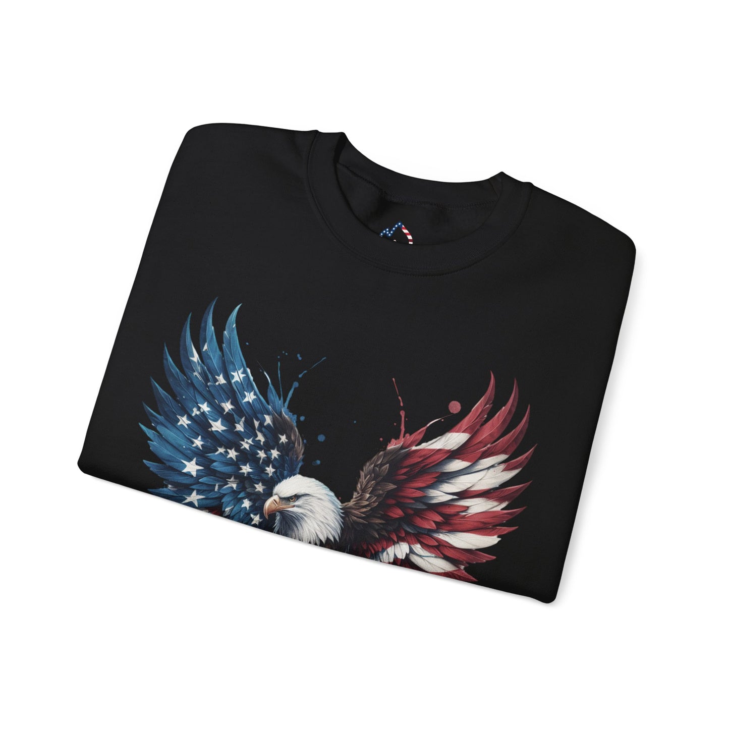 American Eagle Sweatshirt