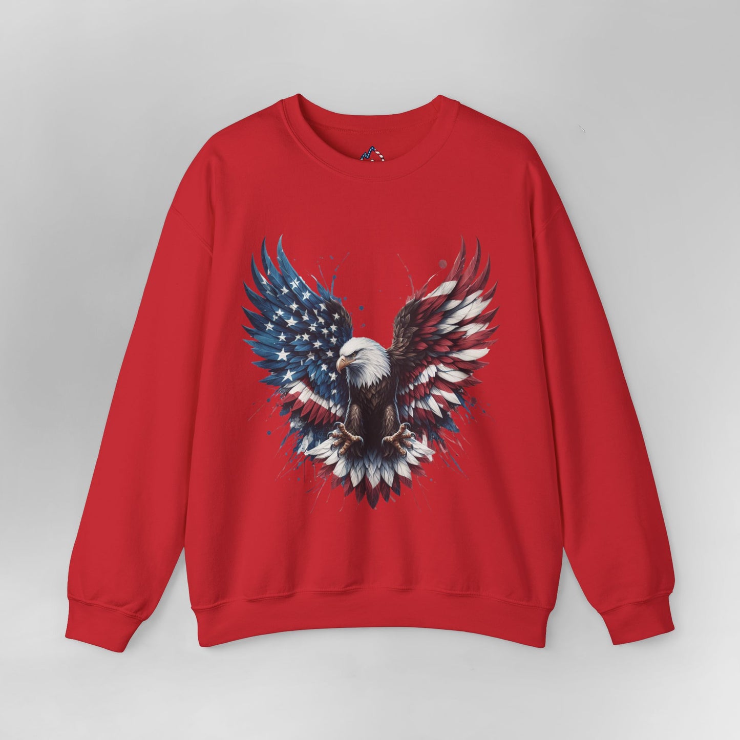 American Eagle Sweatshirt