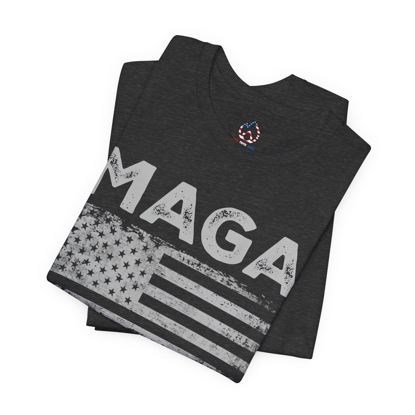 MAGA T-Shirt