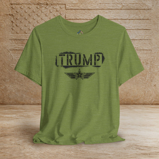 Trump Force