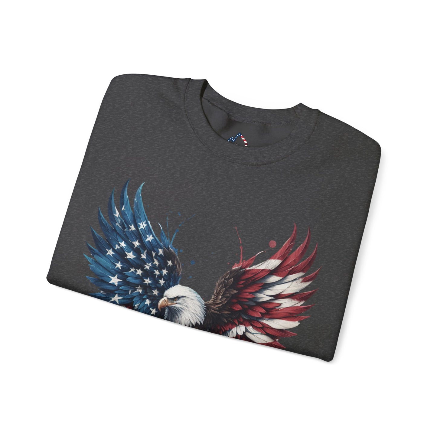 American Eagle Sweatshirt