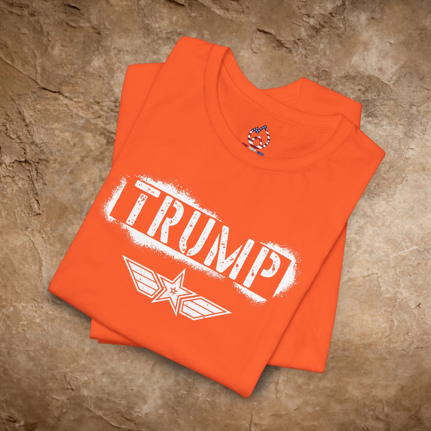 Trump Force