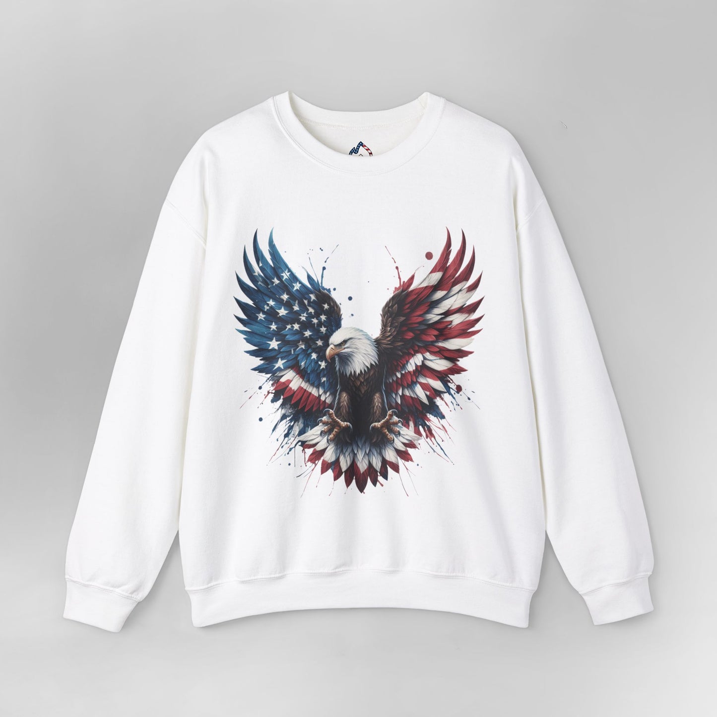 American Eagle Sweatshirt