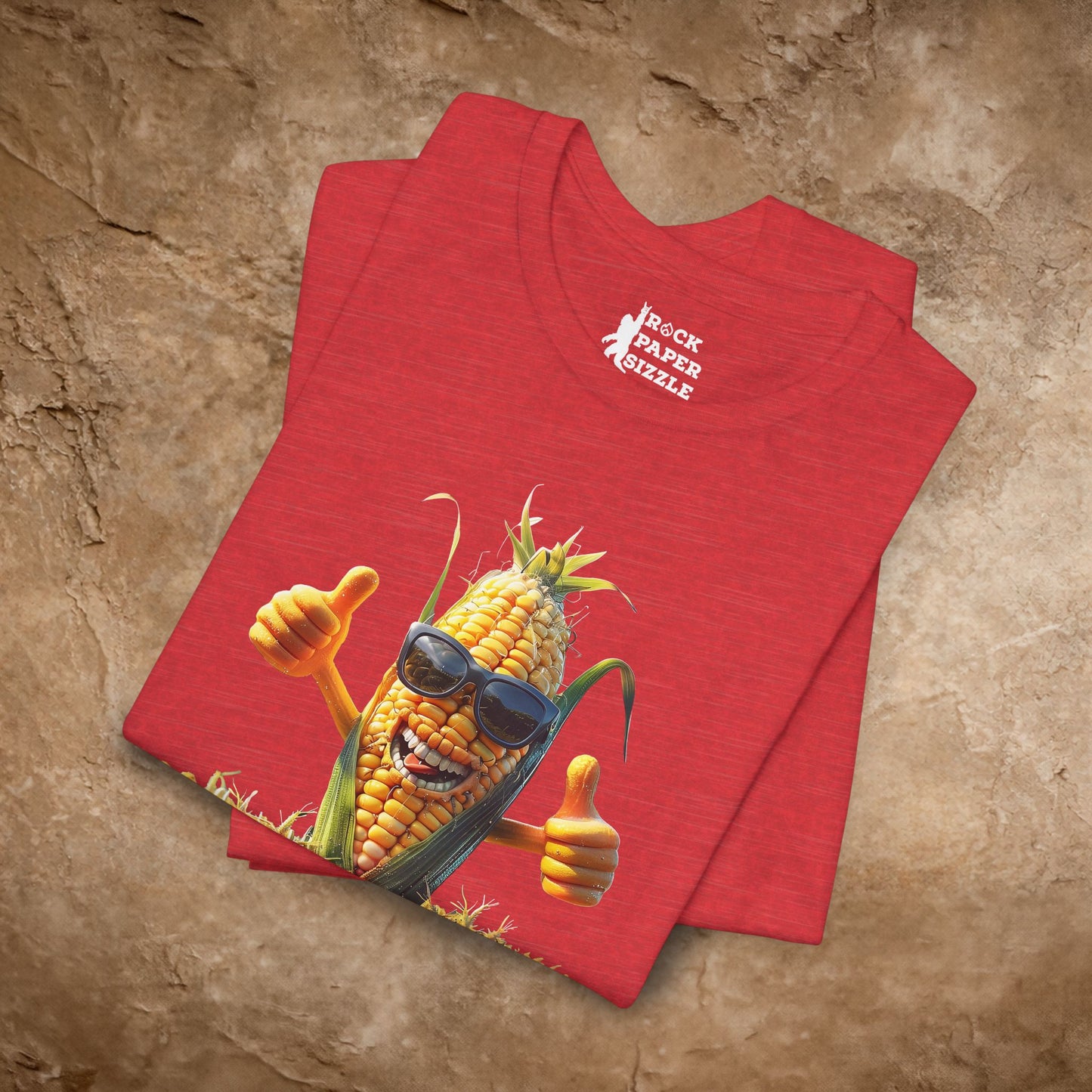 Got Cob? V2