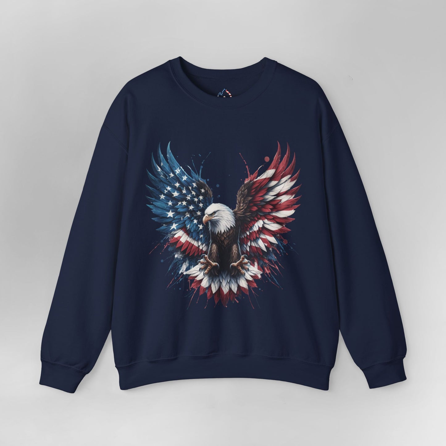 American Eagle Sweatshirt
