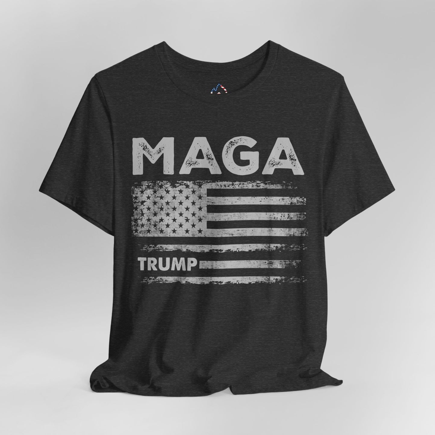 MAGA T-Shirt