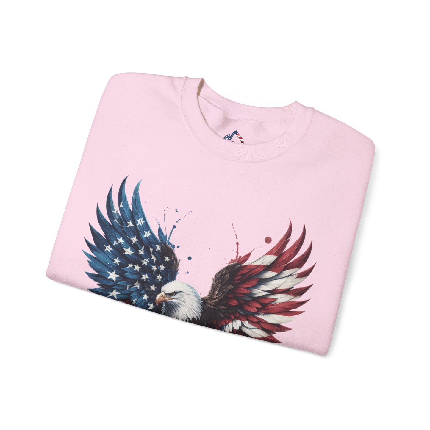 American Eagle Sweatshirt