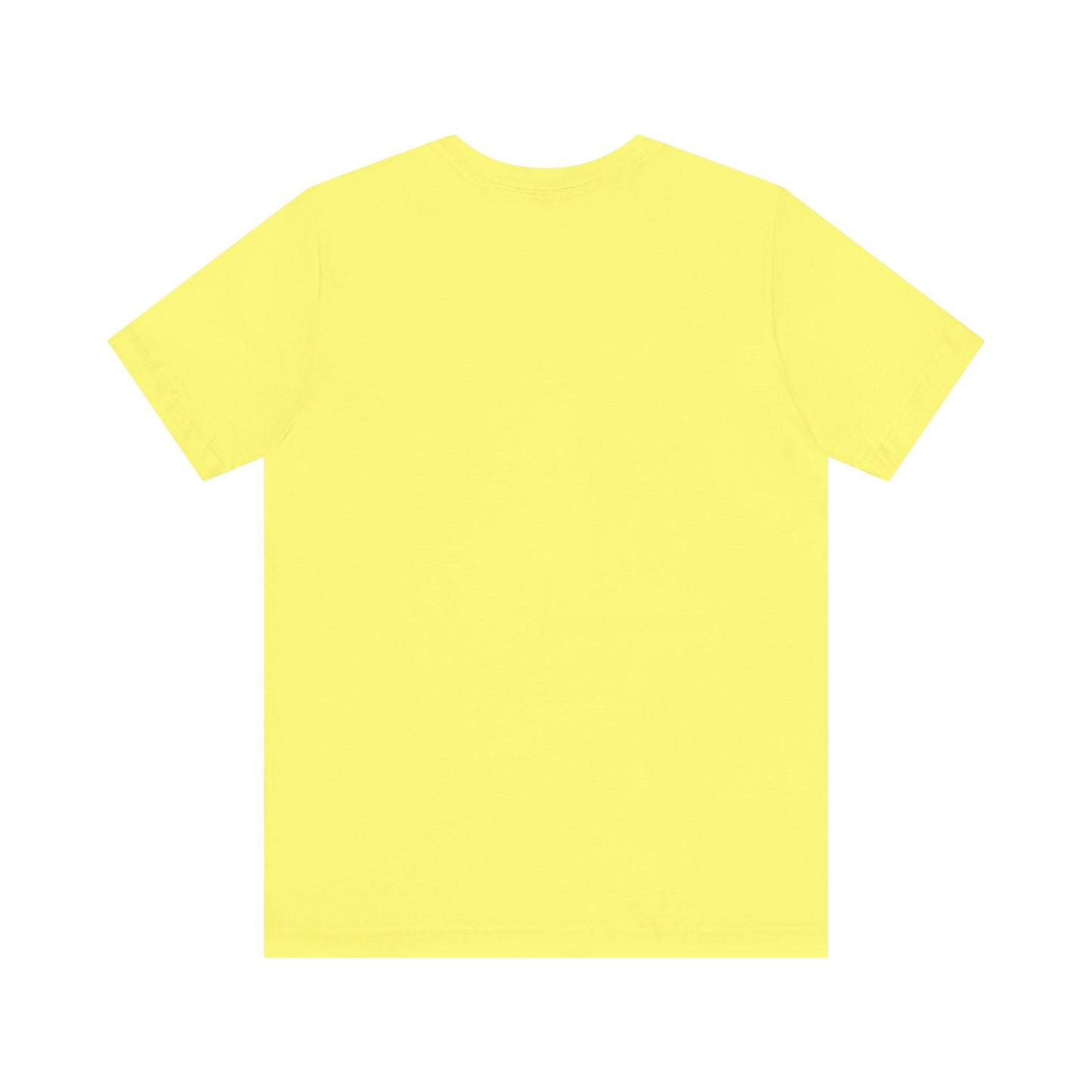 JEEP Tee!