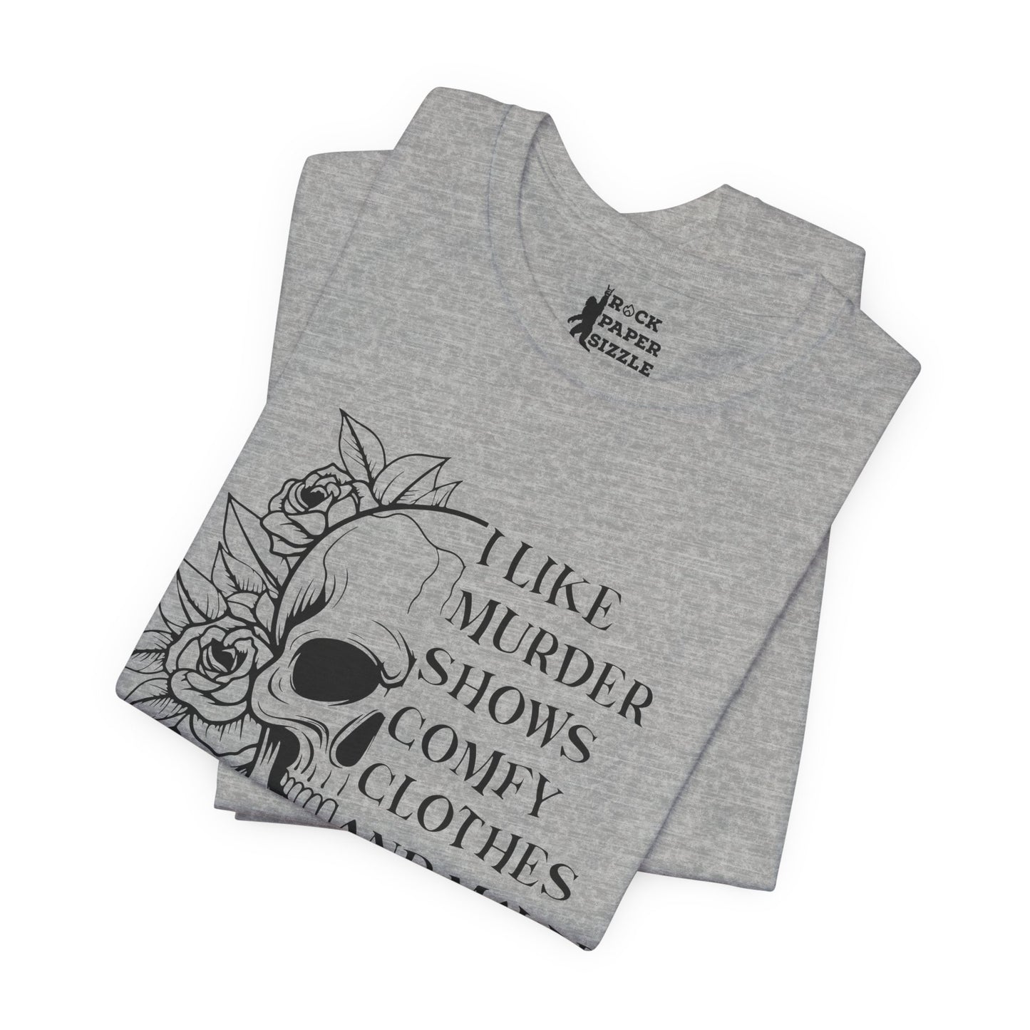 Fall Favorites