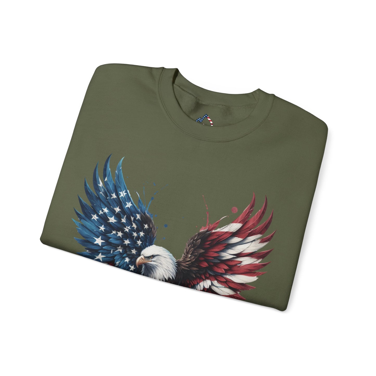 American Eagle Sweatshirt