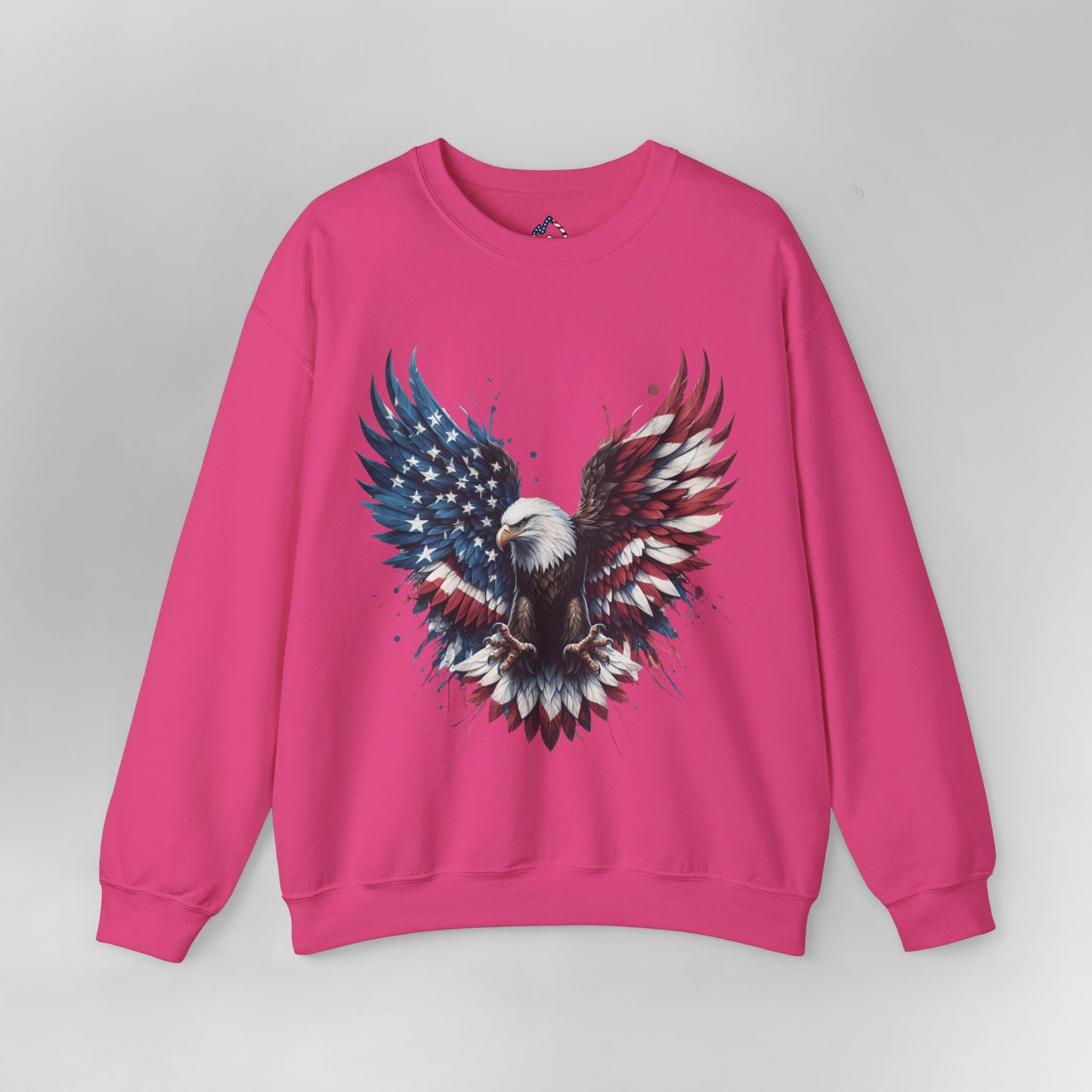 American Eagle Sweatshirt
