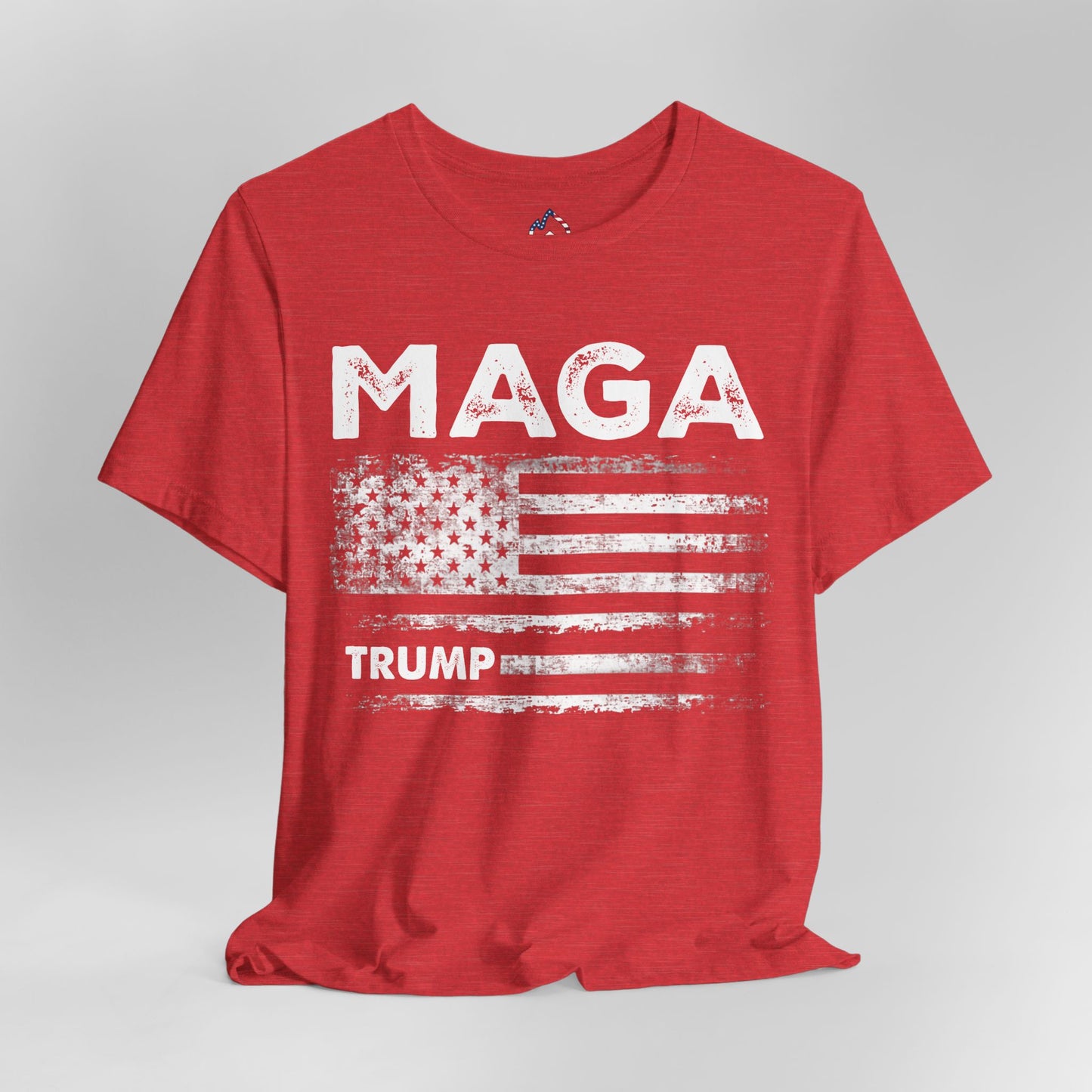 MAGA T-Shirt