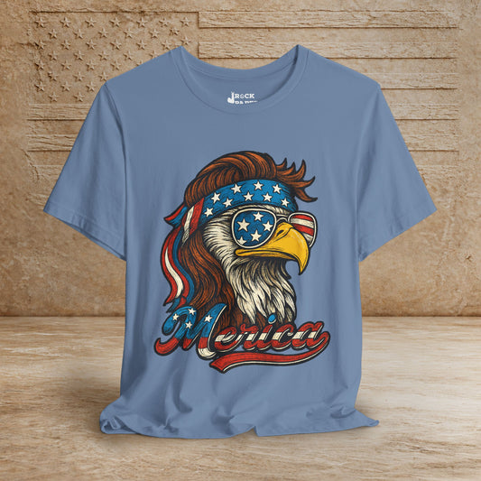 Merica Eagle 🦅