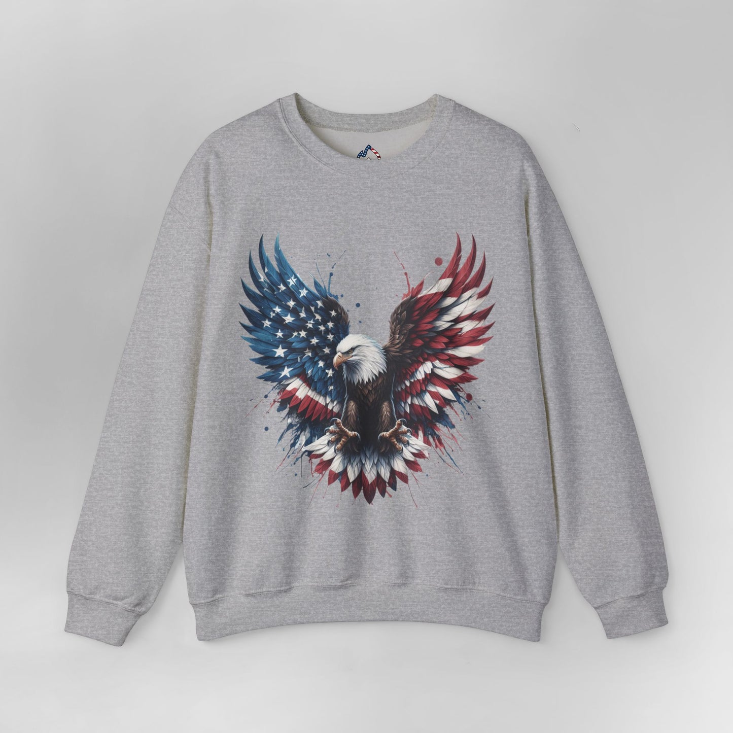 American Eagle Sweatshirt