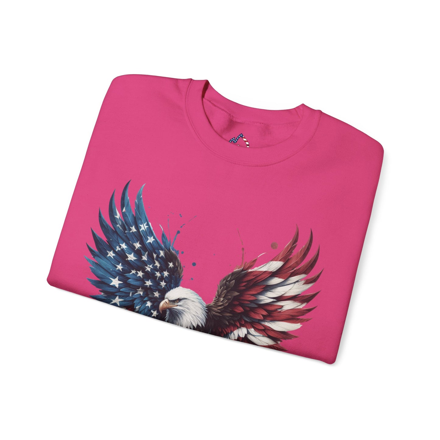 American Eagle Sweatshirt