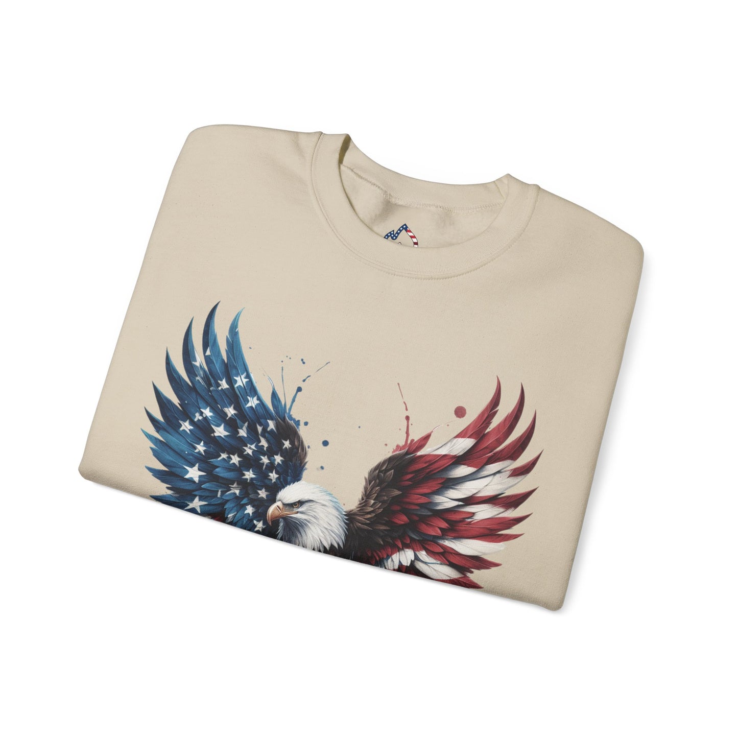 American Eagle Sweatshirt