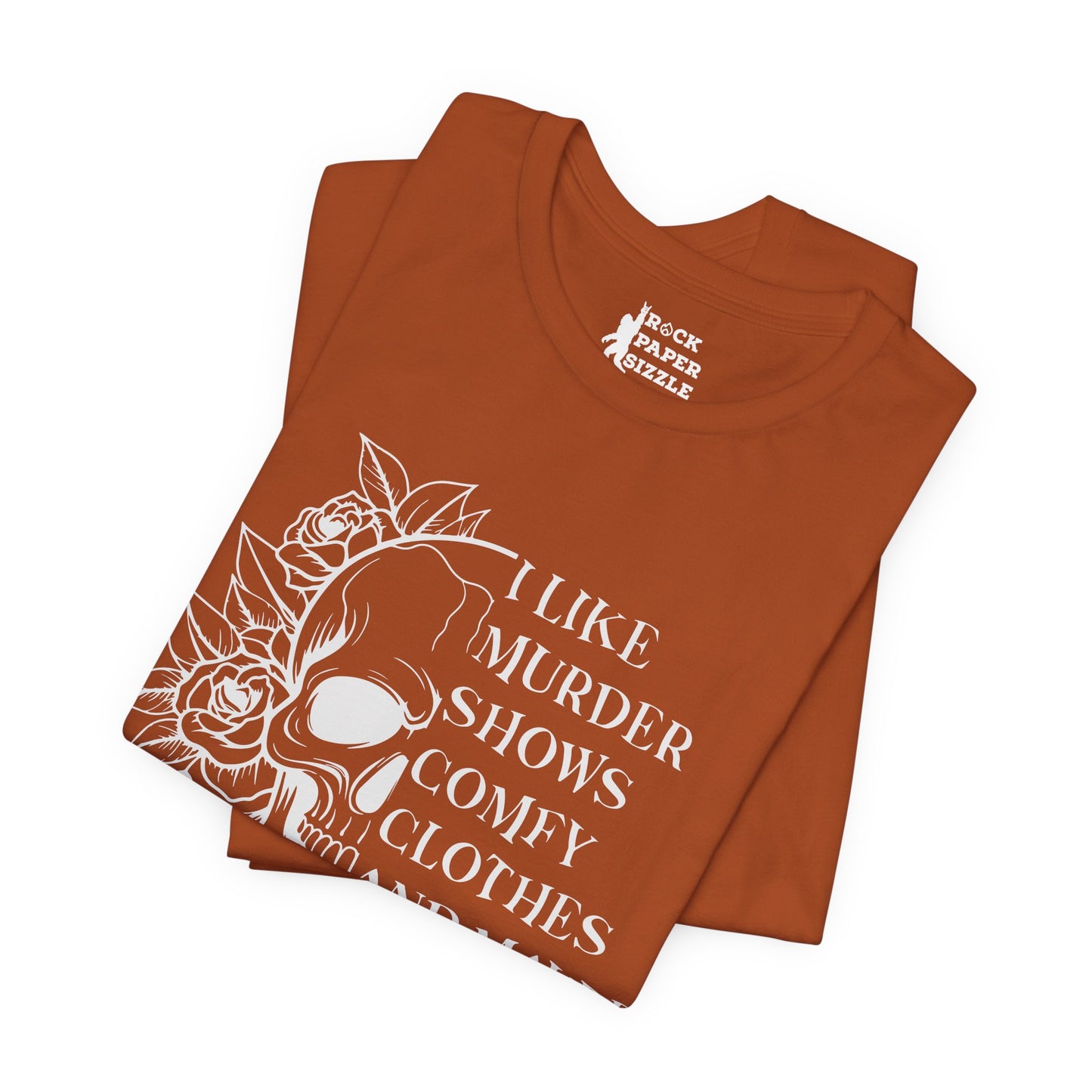 Fall Favorites