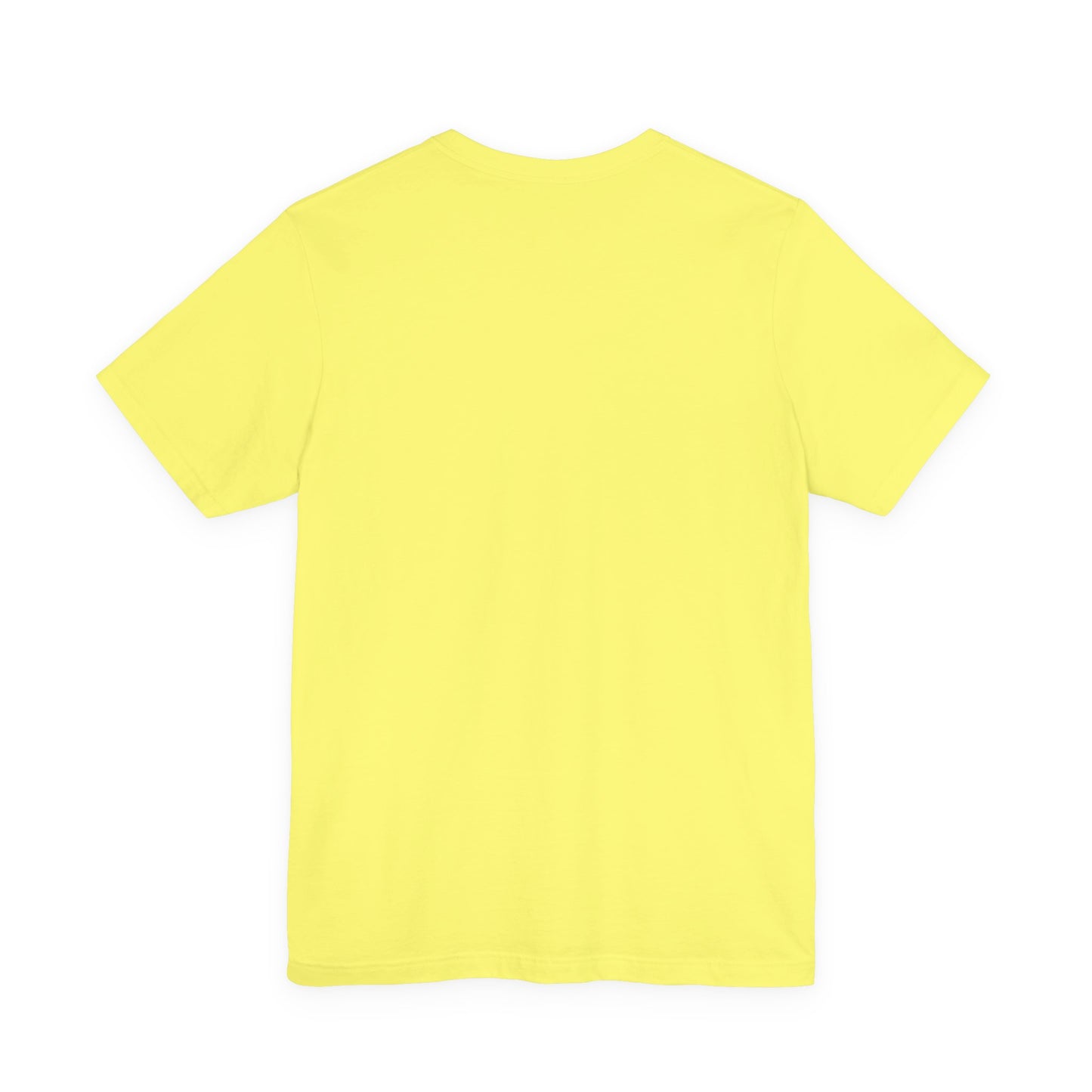 JEEP Tee!