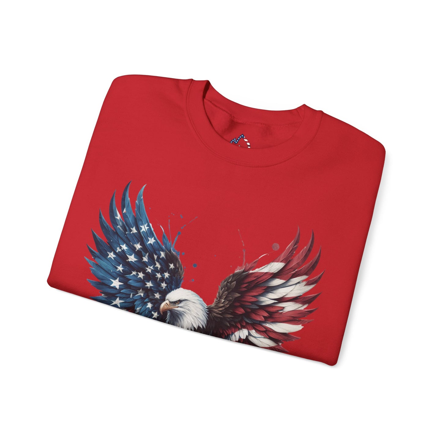 American Eagle Sweatshirt