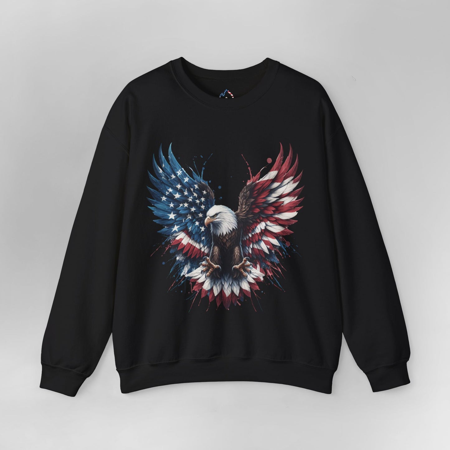 American Eagle Sweatshirt