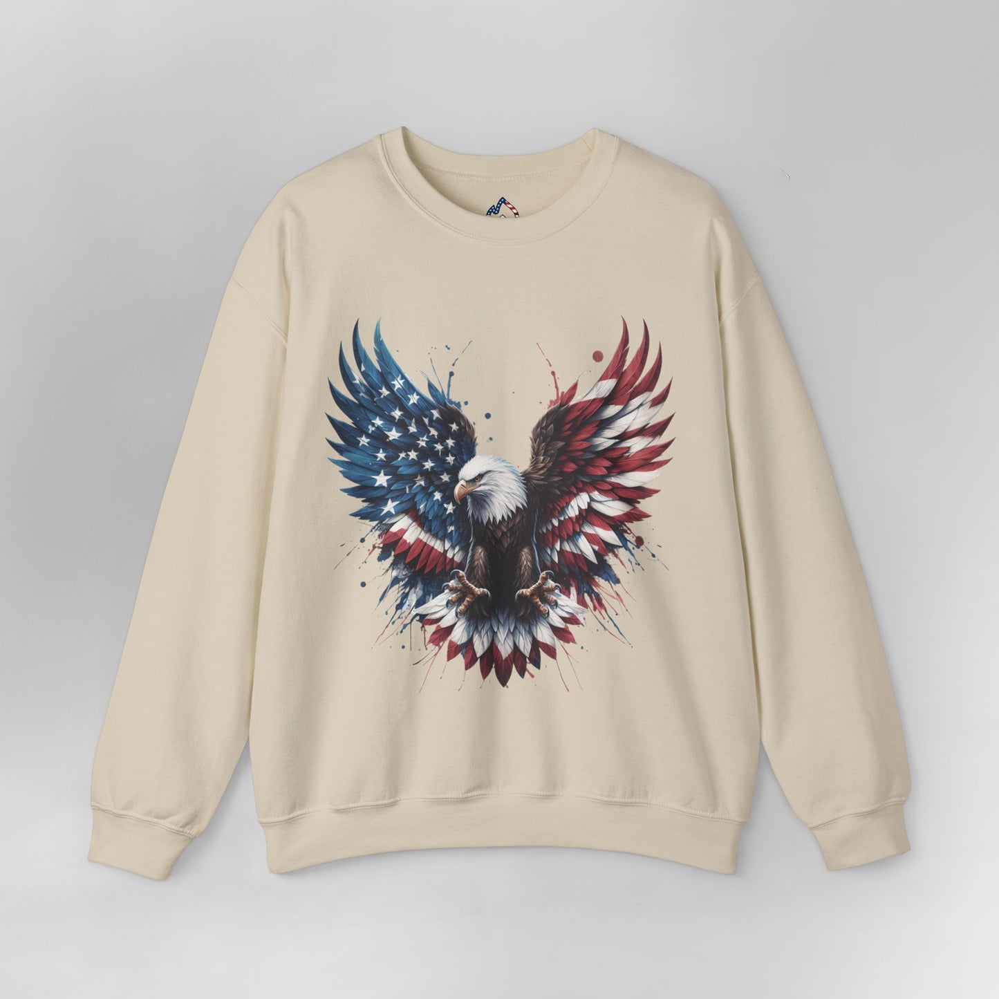 American Eagle Sweatshirt