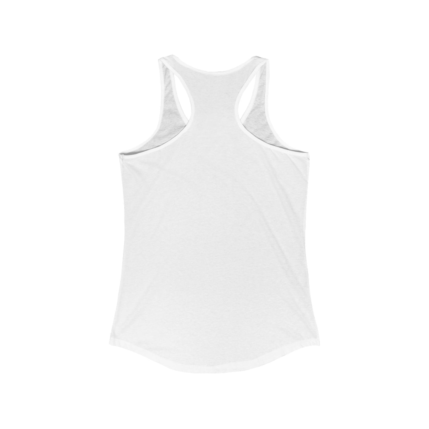 Sizzle Tank Top (Womens)