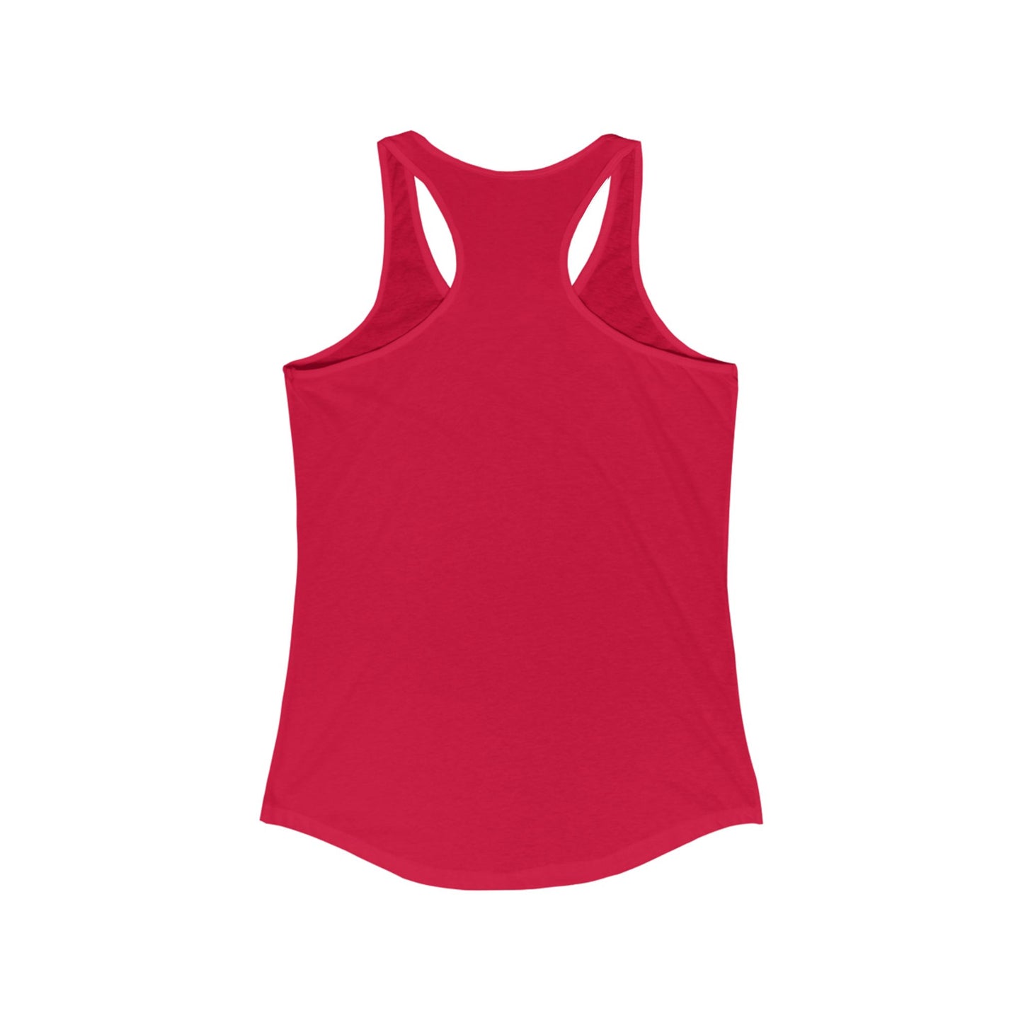 Sizzle Tank Top (Womens)