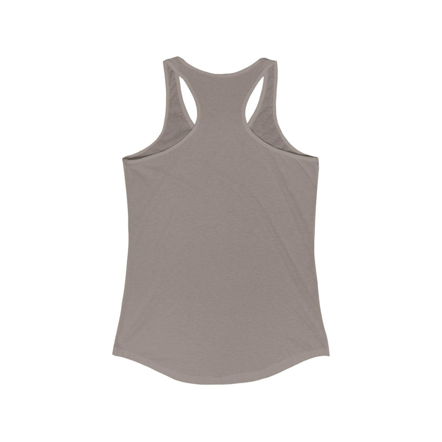 Sizzle Tank Top (Womens)