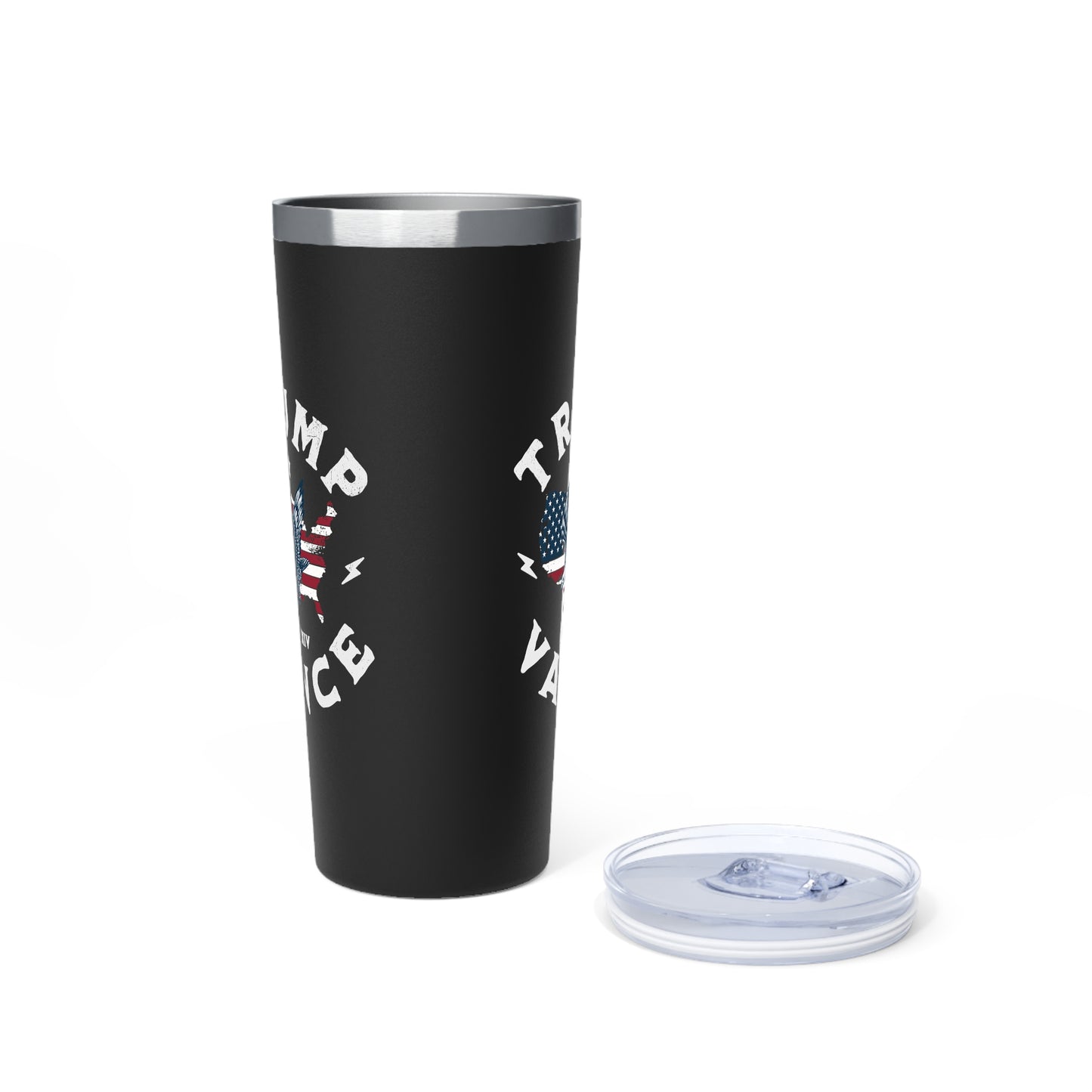 Trumpā”Vance Tumbler, 22oz