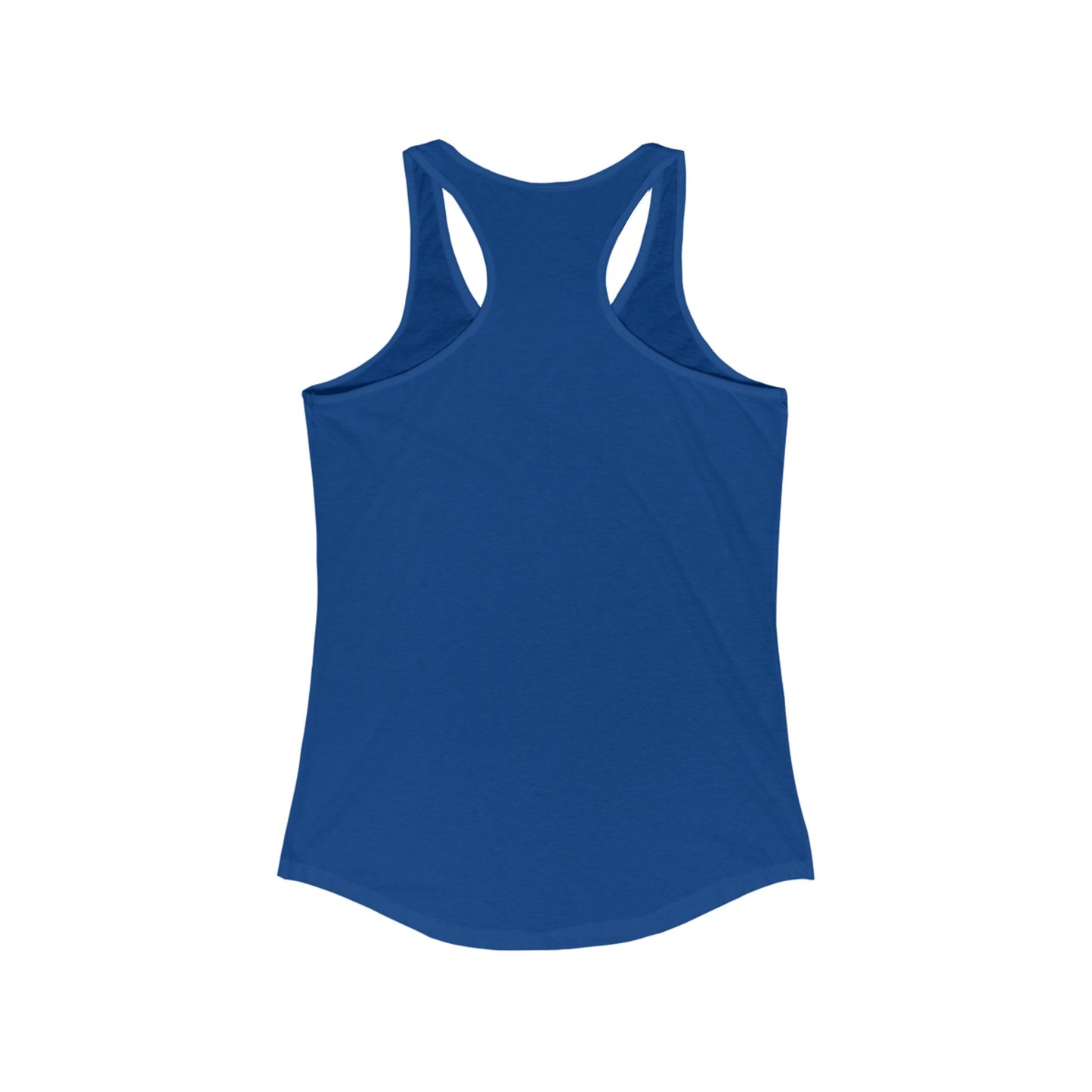 Sizzle Tank Top (Womens)