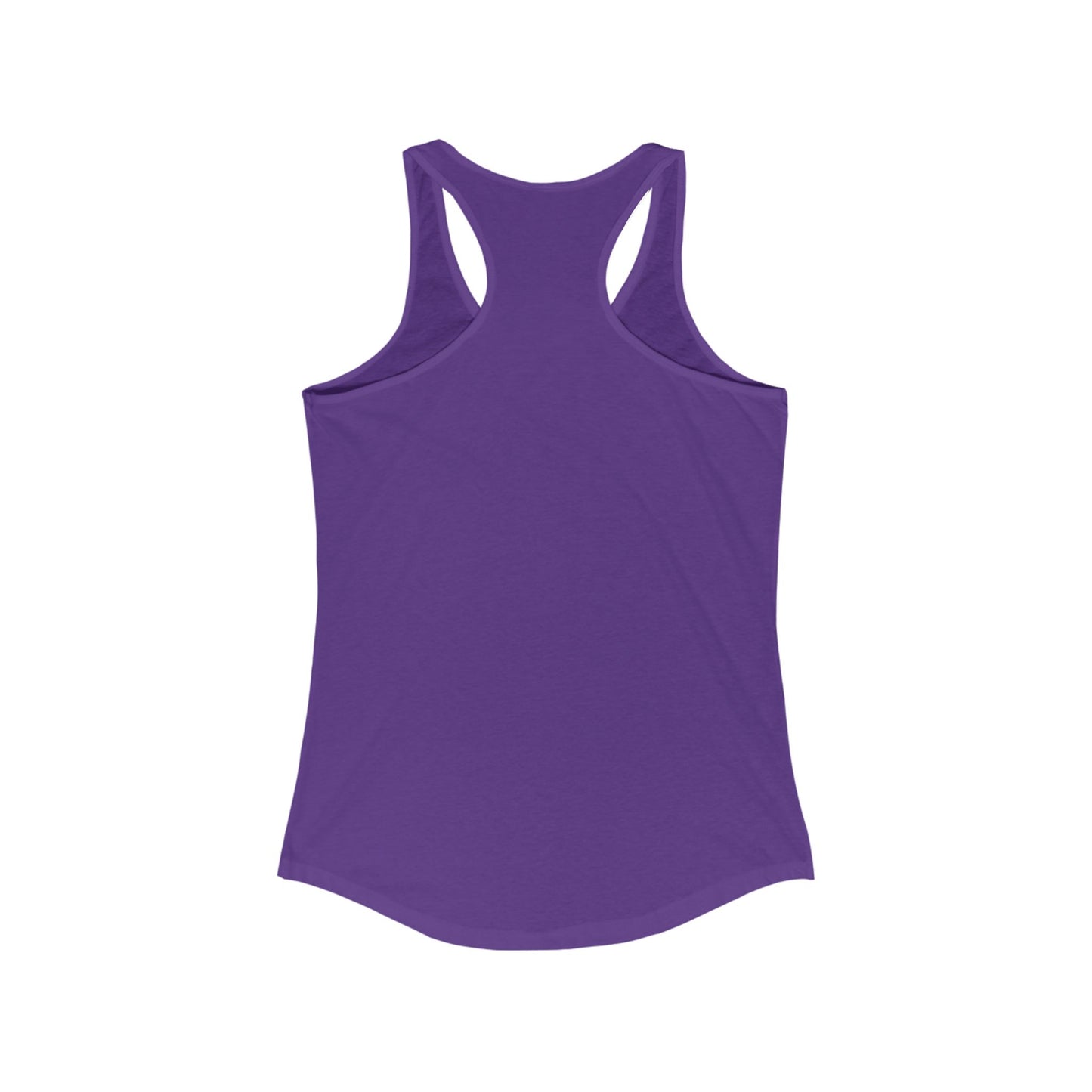 Sizzle Tank Top (Womens)