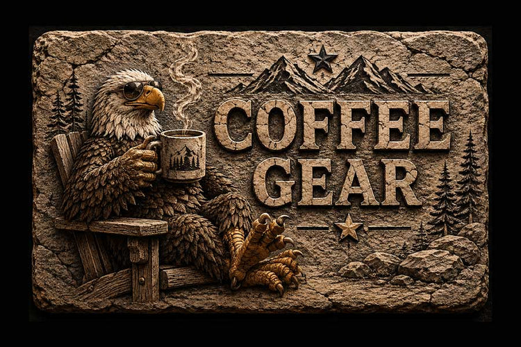 Coffee Mugs