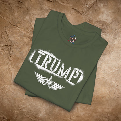 Trump Force