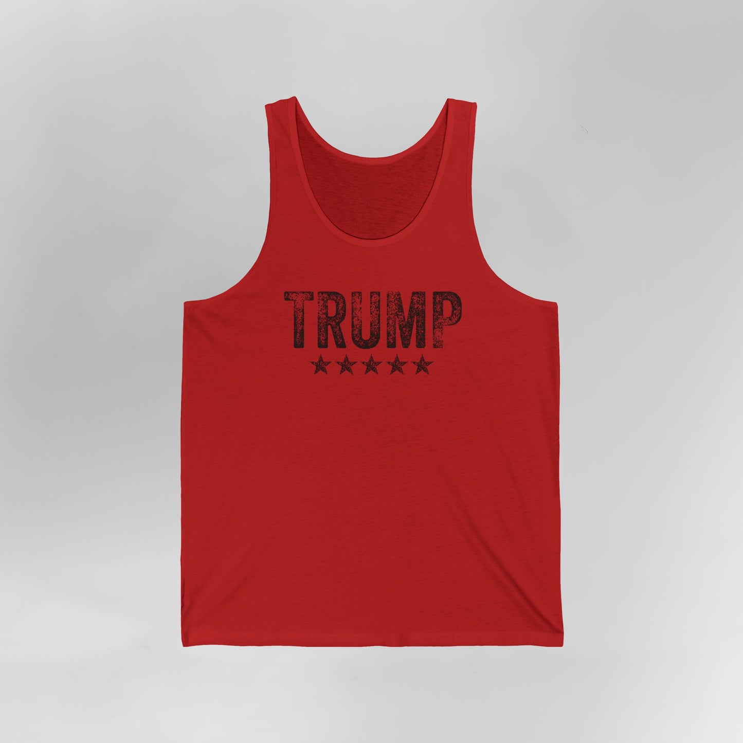 Trump Min. Tank