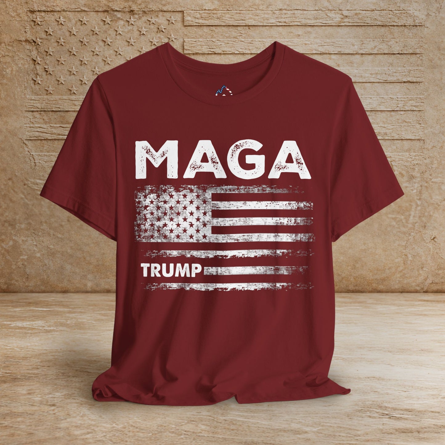 MAGA T-Shirt