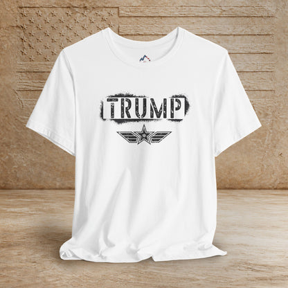 Trump Force