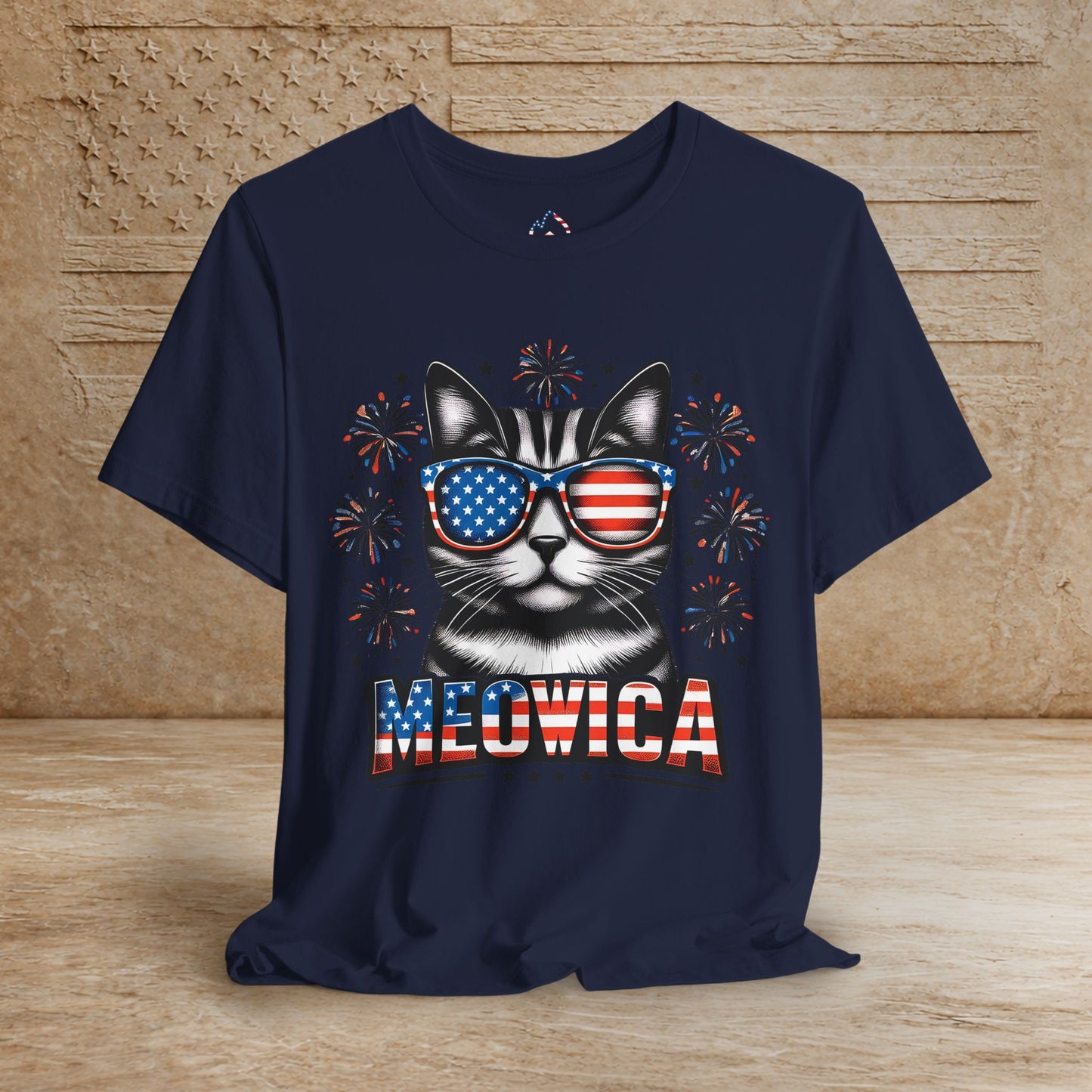 MEOWICA!!