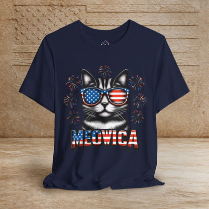 MEOWICA!!
