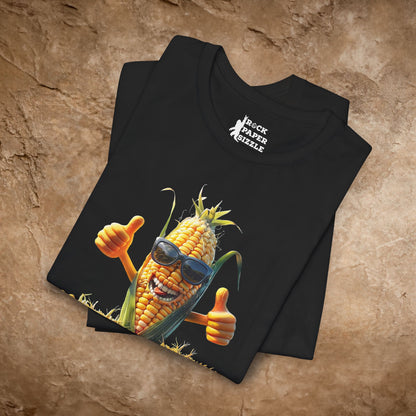 Got Cob? V2