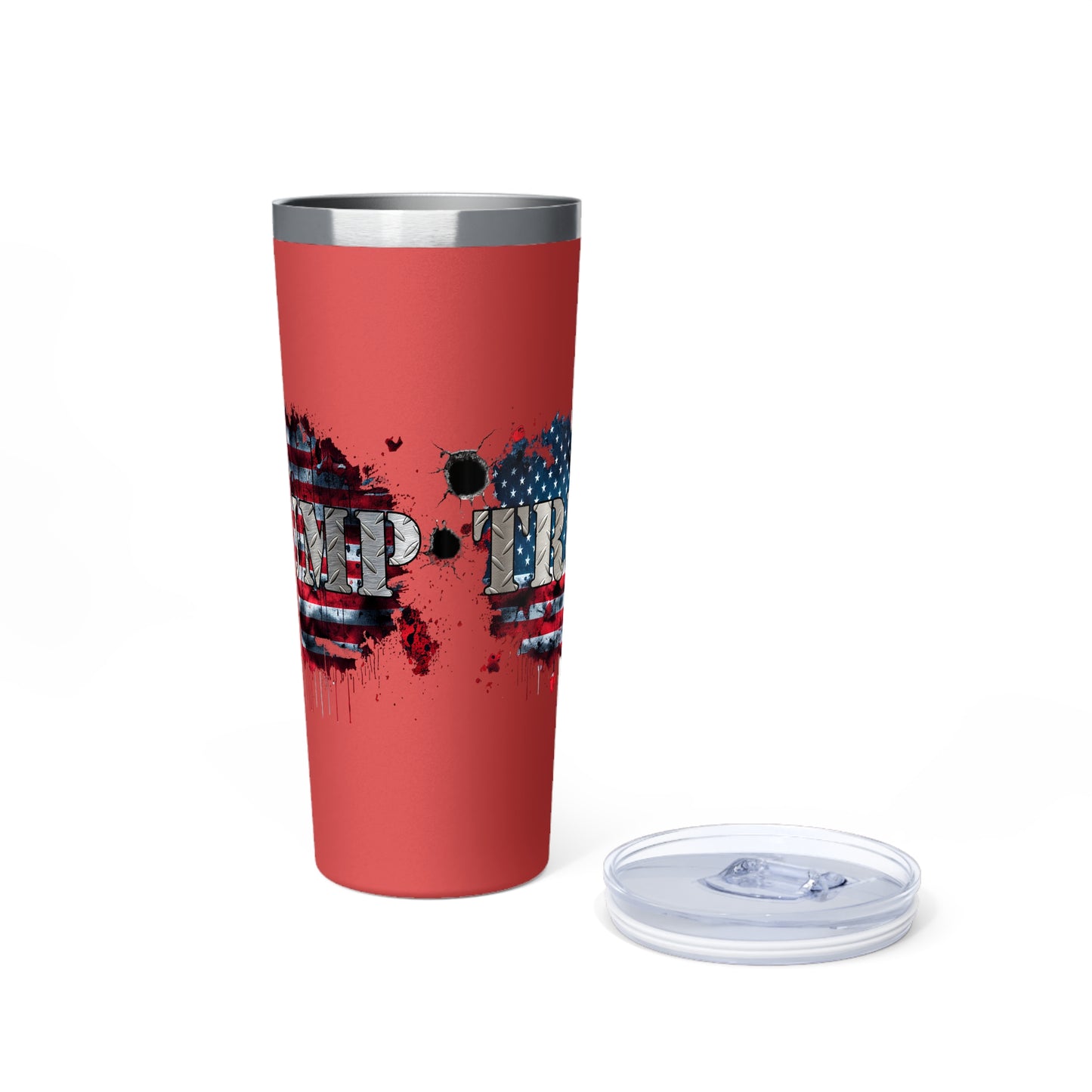 Trump Tumbler, 22oz